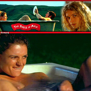 Newest Celebrity Nude Danielle Cormack 038 pic