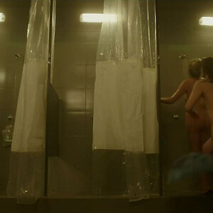 Free nude Celebrity Danielle Cormack 039 pic