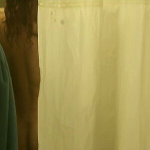Leaked Danielle Cormack 040 pic
