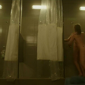 Nude Celeb Danielle Cormack 041 pic