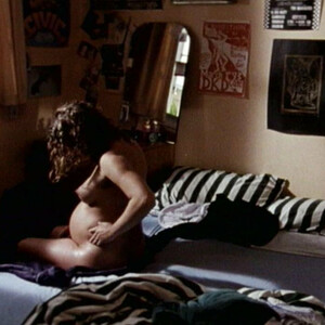 Hot Naked Celeb Danielle Cormack 049 pic