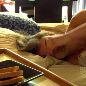 Nude Celeb Pic Danielle Cormack 061 pic