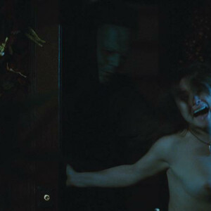 Hot Naked Celeb Danielle Harris 046 pic