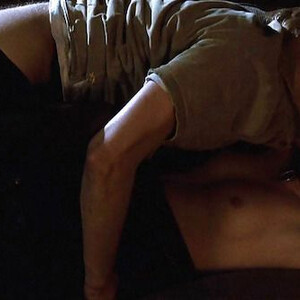 nude celebrities Danielle Harris 094 pic