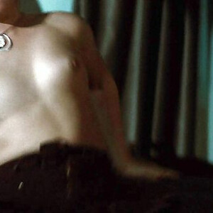 Free Nude Celeb Danielle Harris 096 pic