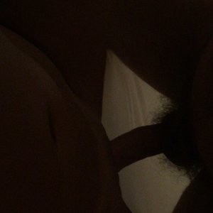 Hot Naked Celeb Danielle Lloyd 025 pic