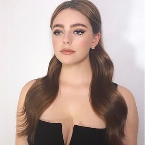 Danielle Rose Russell Sexy (6 Photos) - Leaked Nudes