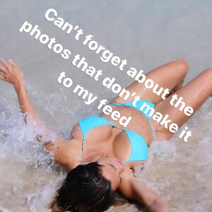 Celebrity Leaked Nude Photo Danielley Ayala 007 pic