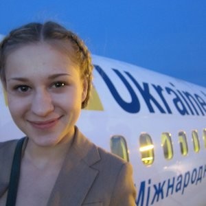 Leaked Celebrity Pic Darina Litvinova 011 pic