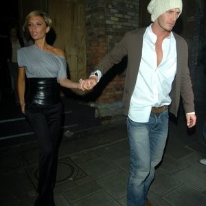 Naked celebrity picture Victoria Beckham 019 pic
