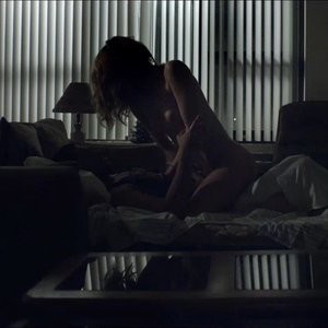Dawn Olivieri Nude – To Whom It May Concern (7 Pics + GIF & Video) - Leaked Nudes