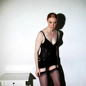 Leaked Deborah Ann Woll 025 pic