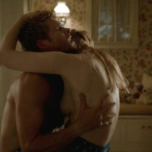 Leaked Celebrity Pic Deborah Ann Woll 049 pic