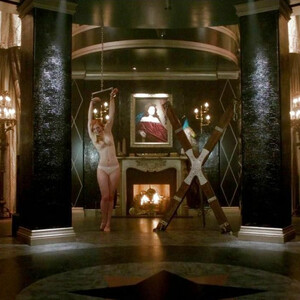 Nude Celeb Pic Deborah Ann Woll 050 pic