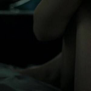Nude Celebrity Picture Deborah Ann Woll 052 pic