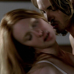 Naked Celebrity Deborah Ann Woll 076 pic