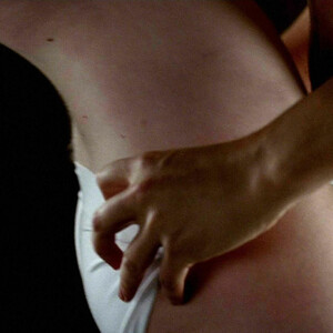 Nude Celebrity Picture Deborah Ann Woll 082 pic