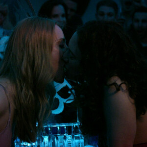 Naked celebrity picture Deborah Ann Woll 099 pic