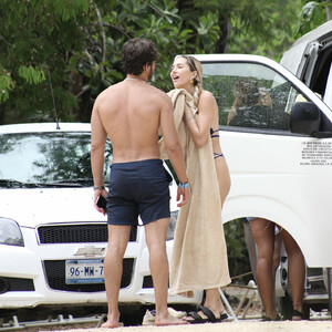 Nude Celebrity Picture Delilah Belle Hamlin 028 pic