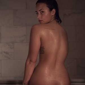Demi Lovato Nude  (9 Photos) – Leaked Nudes