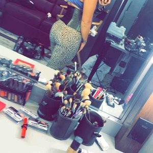 Demi Lovato Sexy (17 Photos + Gif) - Leaked Nudes