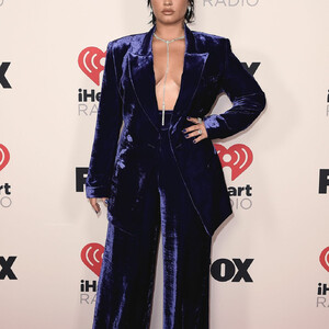 Leaked Demi Lovato 012 pic