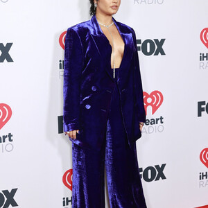 Best Celebrity Nude Demi Lovato 014 pic