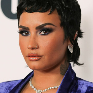 Real Celebrity Nude Demi Lovato 025 pic