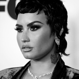Real Celebrity Nude Demi Lovato 029 pic