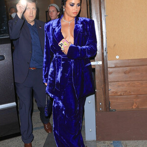 Celeb Nude Demi Lovato 042 pic