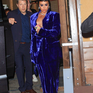 Leaked Demi Lovato 044 pic
