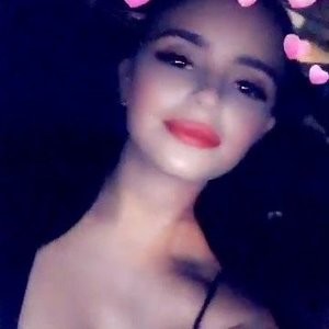Demi Rose Sexy (33 Photos + Videos) - Leaked Nudes