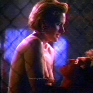Nude Celeb Pic Denise Crosby 017 pic
