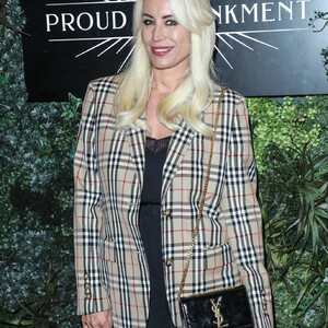 Free nude Celebrity Denise Van Outen 031 pic