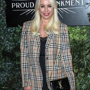 Free Nude Celeb Denise Van Outen 032 pic