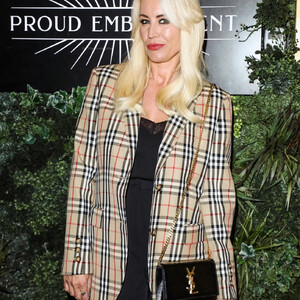 nude celebrities Denise Van Outen 037 pic