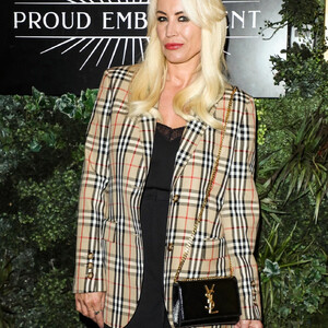 Free Nude Celeb Denise Van Outen 038 pic