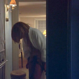 Famous Nude Diane Lane 059 pic