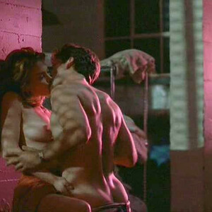 Nude Celeb Pic Diane Lane 066 pic