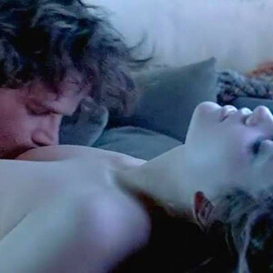Newest Celebrity Nude Diane Lane 076 pic
