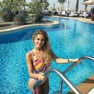 Celebrity Nude Pic Diletta Leotta 055 pic