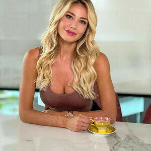 Leaked Diletta Leotta 103 pic