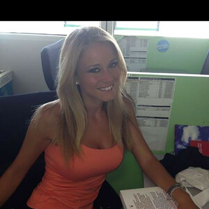 Celebrity Nude Pic Diletta Leotta 109 pic