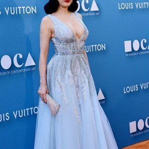 Naked celebrity picture Dita Von Teese 002 pic