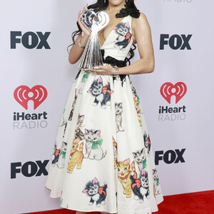 Free Nude Celeb Doja Cat 011 pic