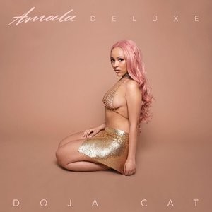 Doja Cat Sexy (80 Photos) - Leaked Nudes