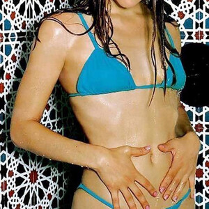 Nude Celeb Dominique Swain 002 pic