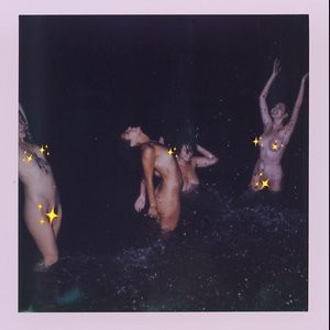 Dora Madison Burge Naked (5 Photos) - Leaked Nudes