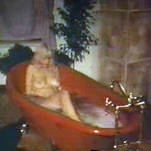 Celebrity Nude Pic Dorothy Stratten 062 pic