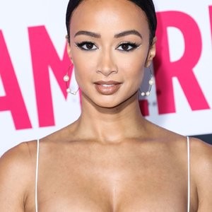 Draya Michele Sexy (55 Photos + Video) – Leaked Nudes